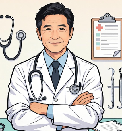 邵志明在哪家医院